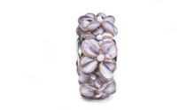 Load image into Gallery viewer, Pastel Lilac - PREORDER
