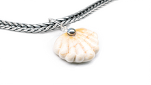 Load image into Gallery viewer, Pearl Keeper Dangle
