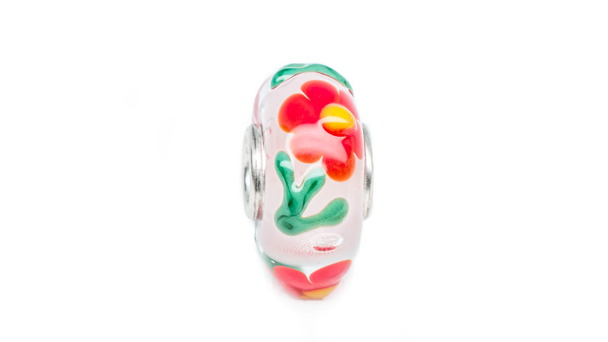 Riviera Bloom - PREORDER