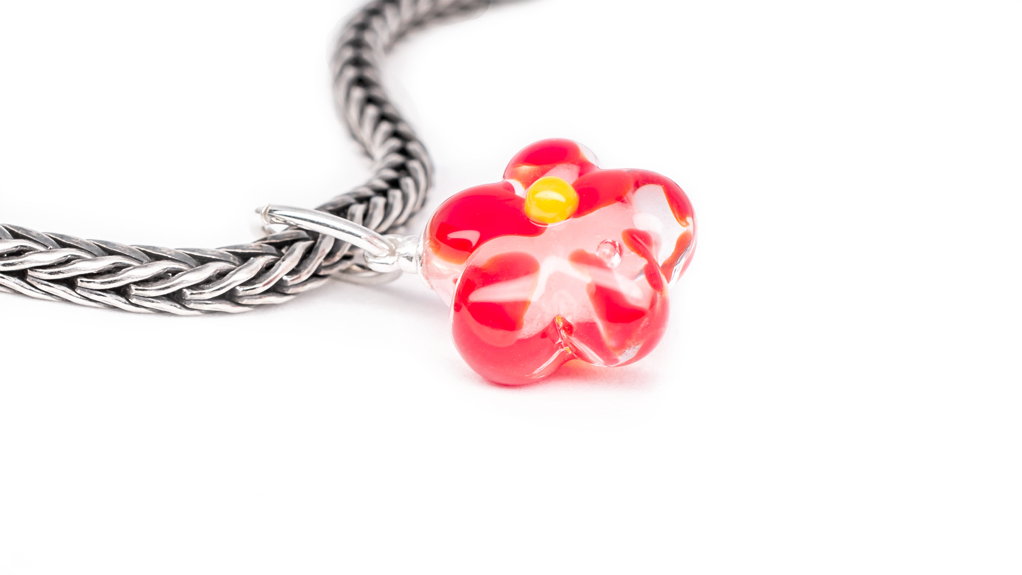 Riviera Bloom Dangle  - PREORDER