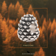 Load image into Gallery viewer, Pinecone PREORDER
