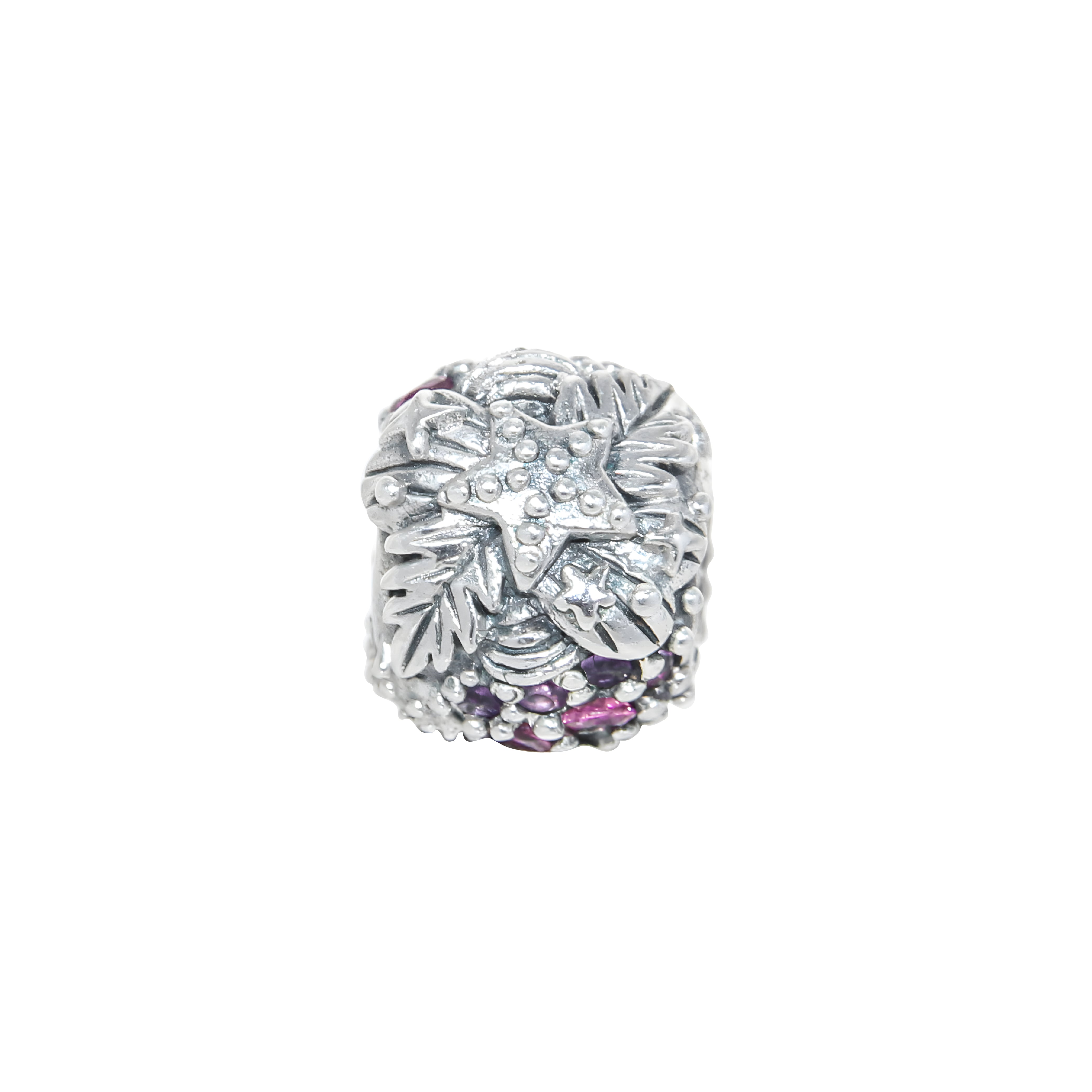 Lili Tae Pave: USA exclusive