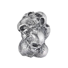 Load image into Gallery viewer, Skullfog
