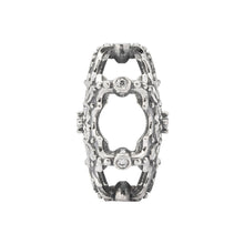 Load image into Gallery viewer, Snowflake Queen
