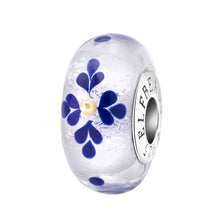 Load image into Gallery viewer, Snowlace Petals
