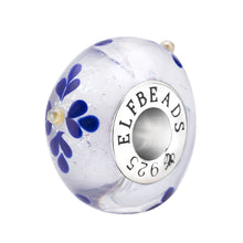 Load image into Gallery viewer, Snowlace Petals
