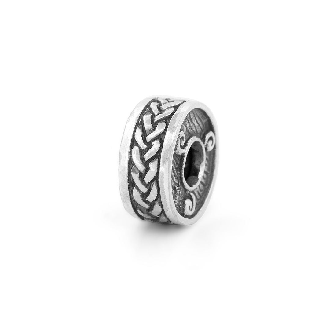 Viking Adventure Stopper