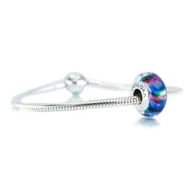 Load image into Gallery viewer, Sparks of Wonder Glass Bead LE

