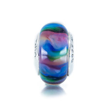 Load image into Gallery viewer, Sparks of Wonder Glass Bead LE
