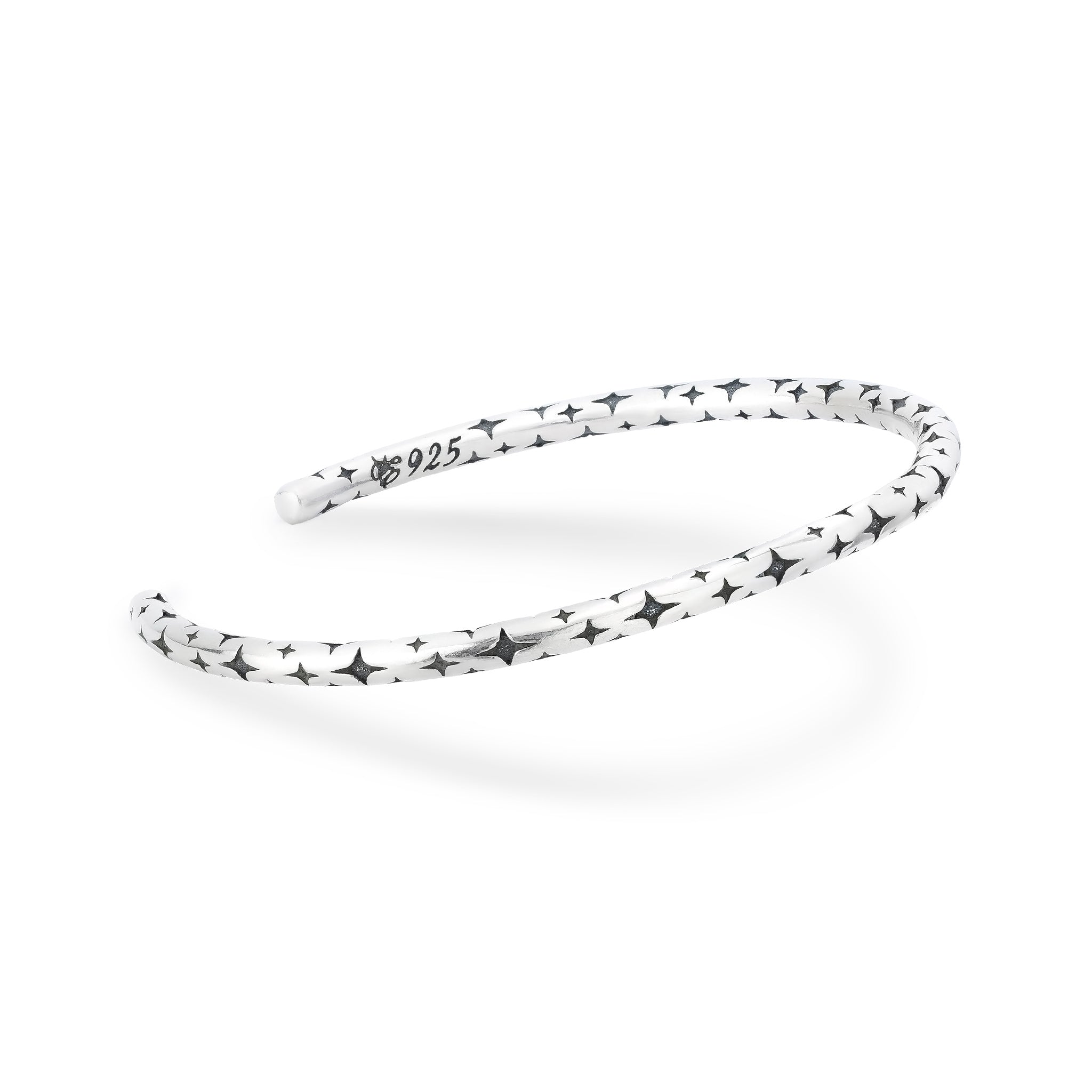 Star Bangle