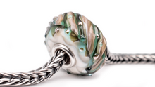 Load image into Gallery viewer, Strand of Seaweed
