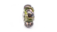 Load image into Gallery viewer, Tiny Sprout - Preorder
