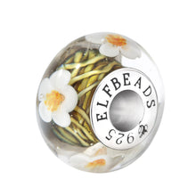 Load image into Gallery viewer, The Gift of Daisy
