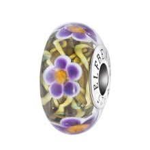 Load image into Gallery viewer, The Gift of Violet
