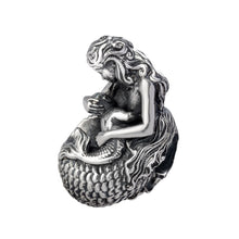 Load image into Gallery viewer, The Mermaid Mother
