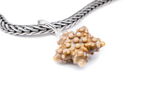 Load image into Gallery viewer, Tide Star Dangle
