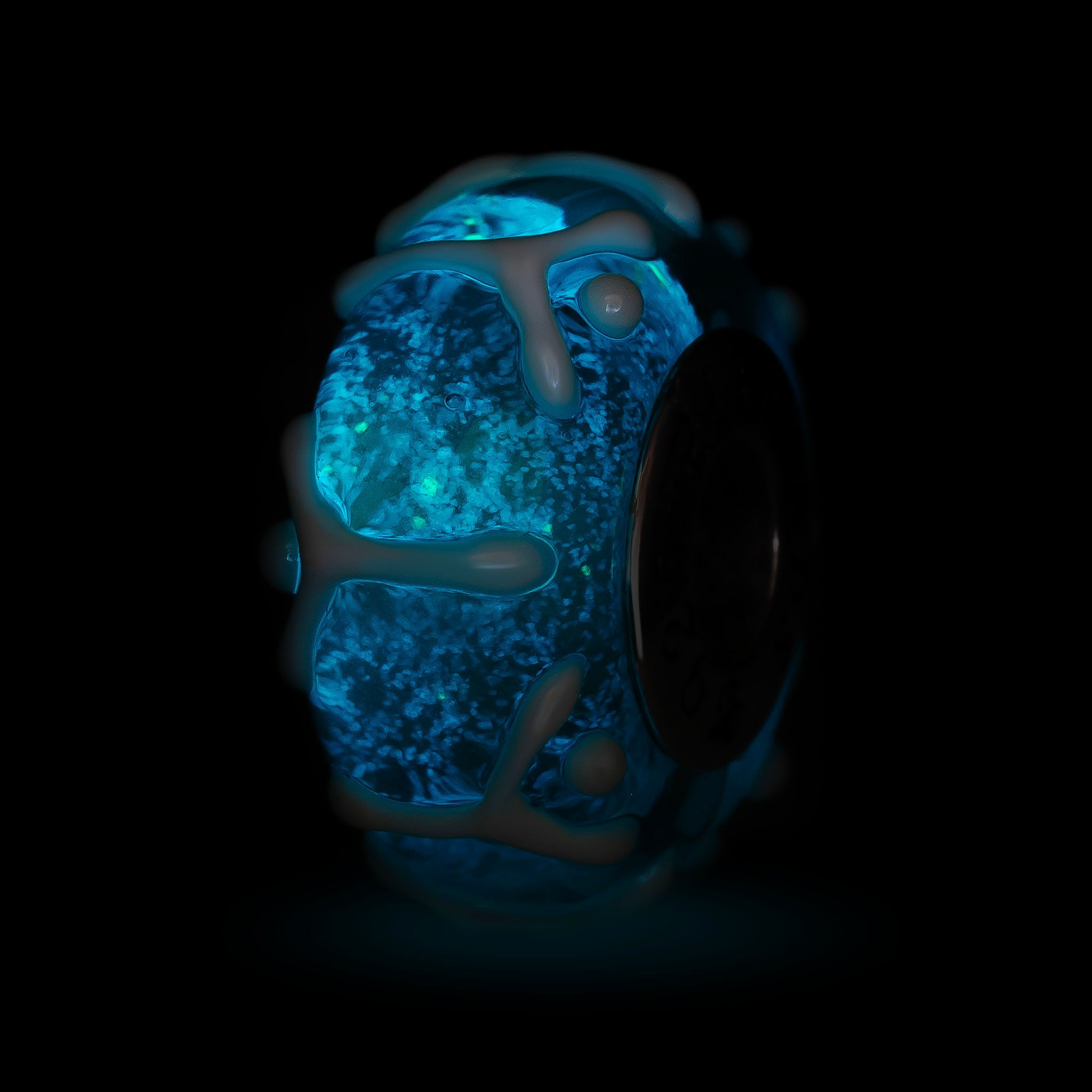 Totem of Ocean Spirits Starlight