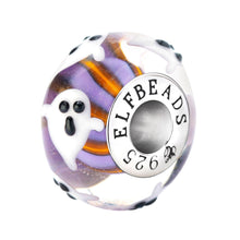 Load image into Gallery viewer, Treat Ghosts LE
