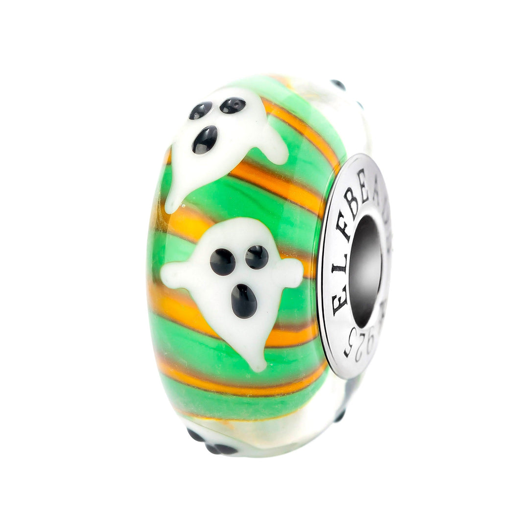 Trickster Ghosts LE