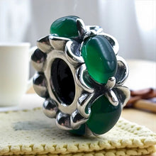 Load image into Gallery viewer, Serenade Stopper
