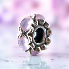 Load image into Gallery viewer, Serenade Stopper
