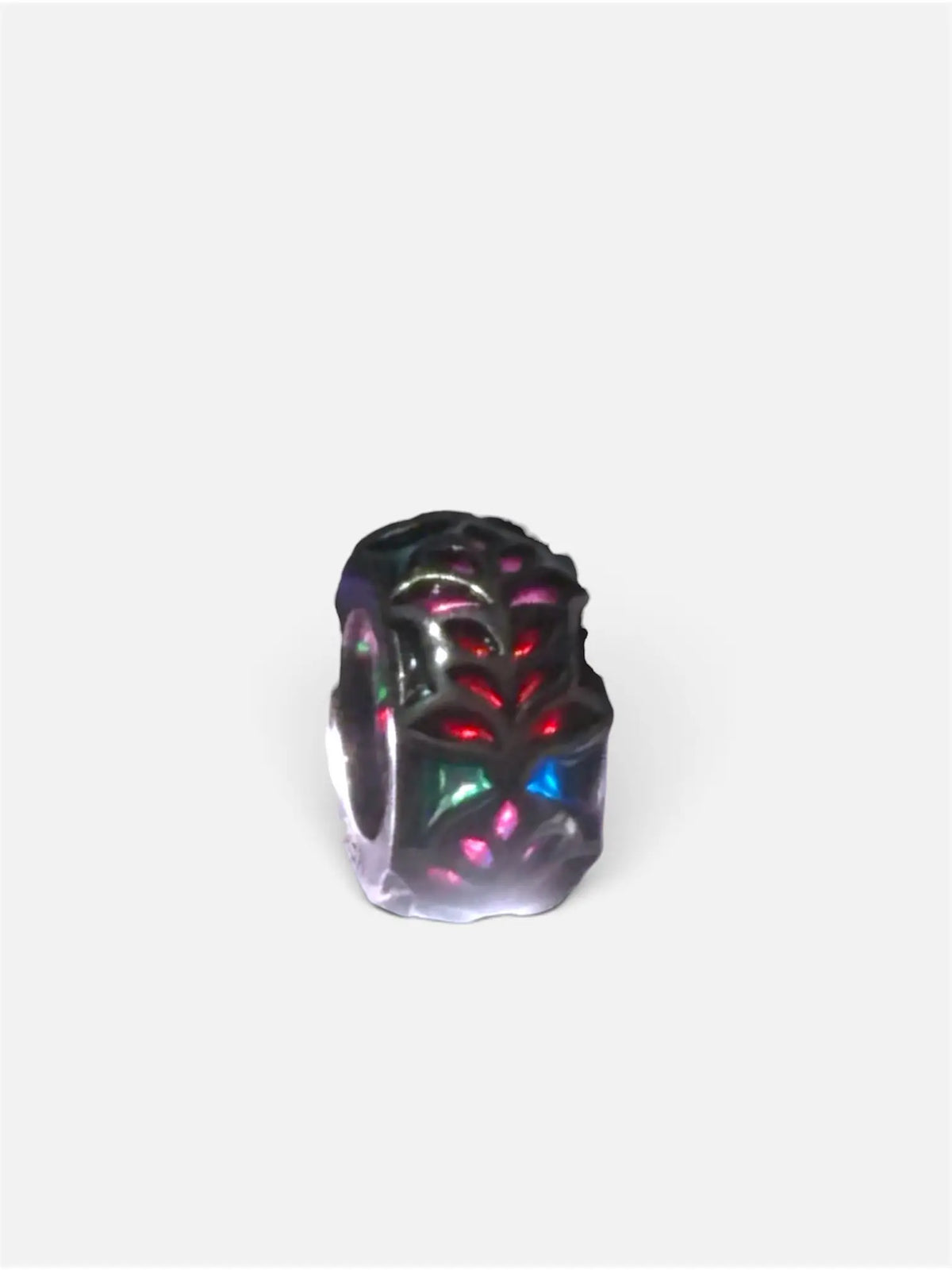 Nocturne Filigree Stopper