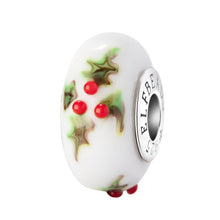 Load image into Gallery viewer, Winter Hollylight
