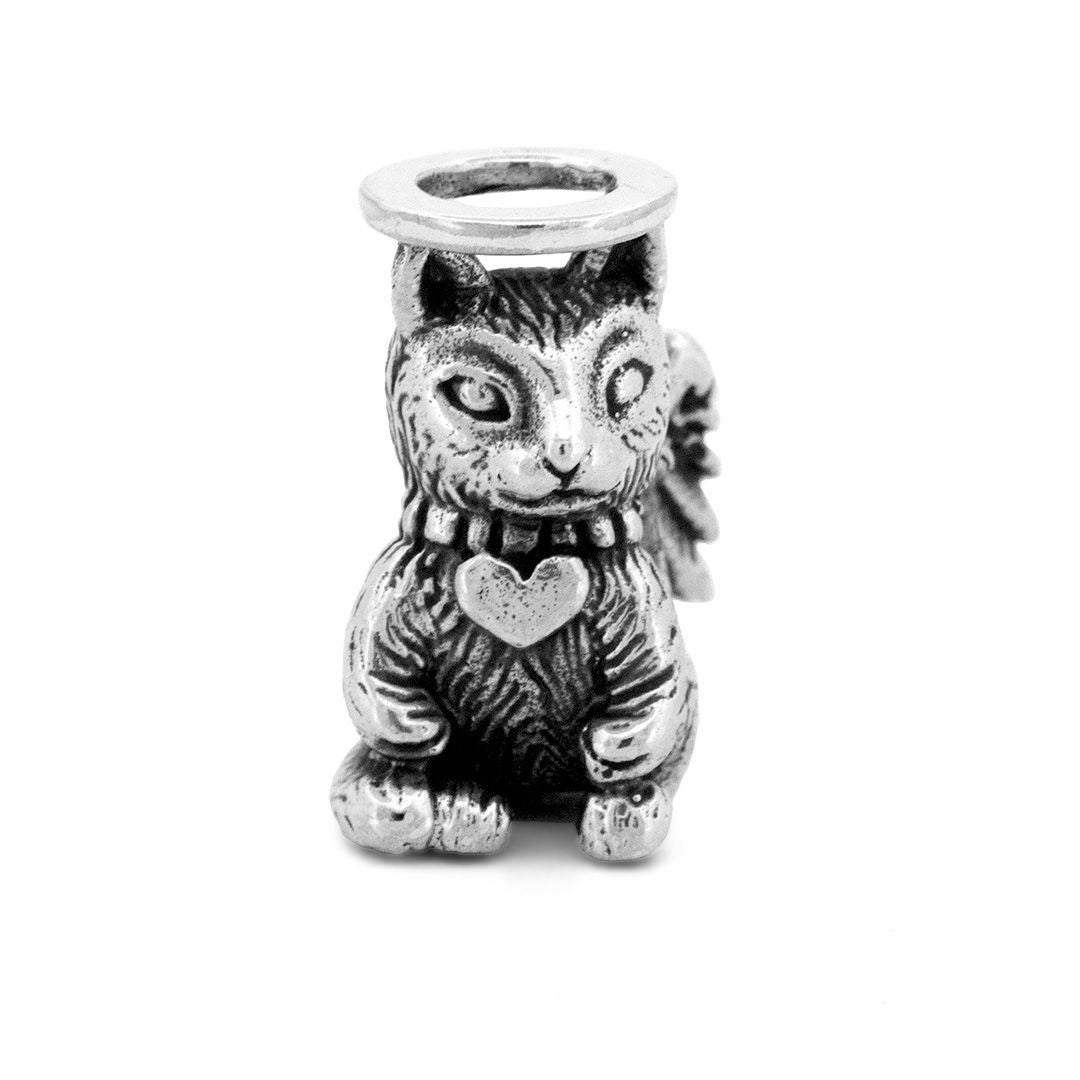 Spirit Cat