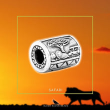 Load image into Gallery viewer, African Safari
