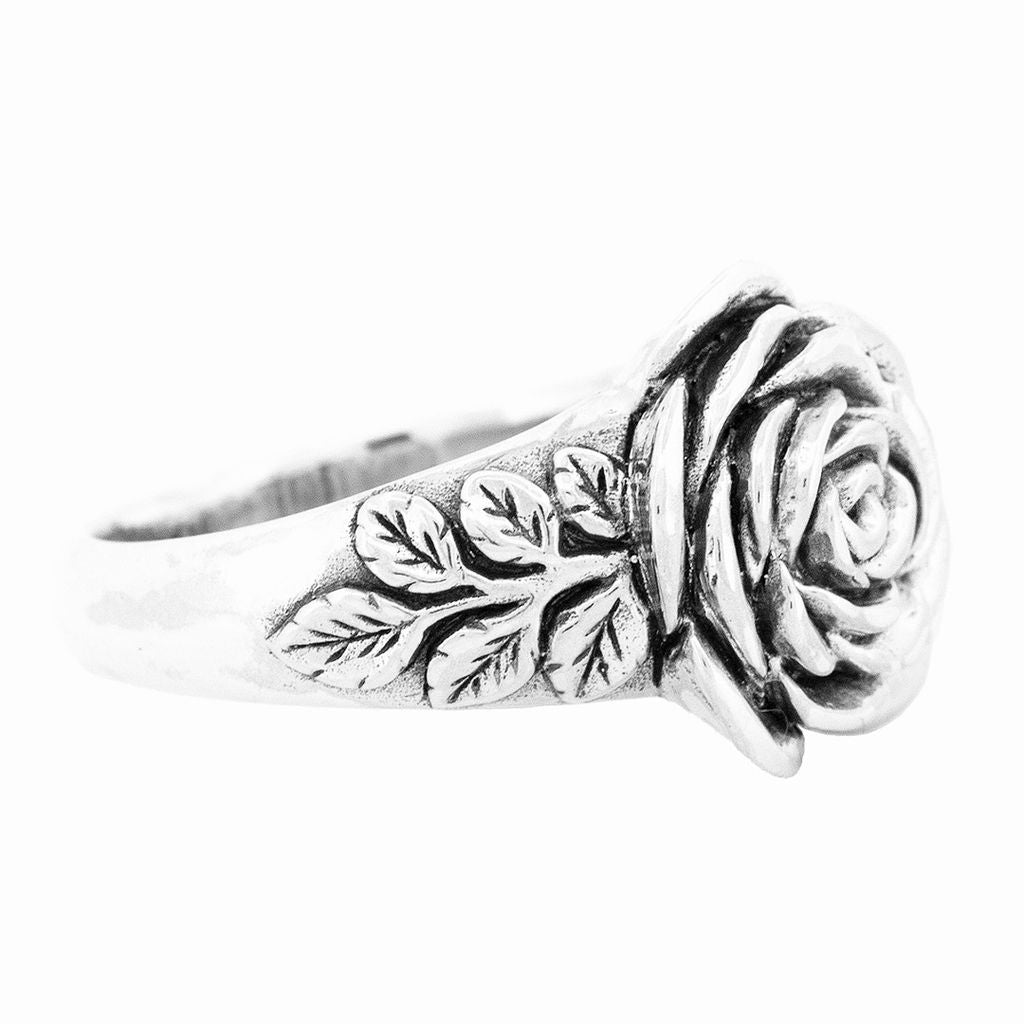 Rose Ring
