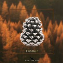 Load image into Gallery viewer, Pinecone PREORDER
