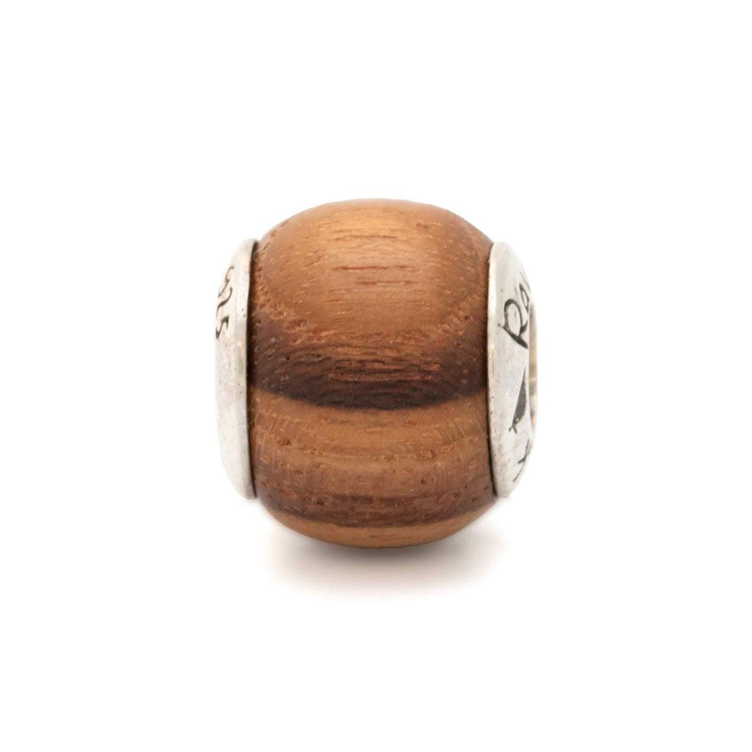 Teak Wood