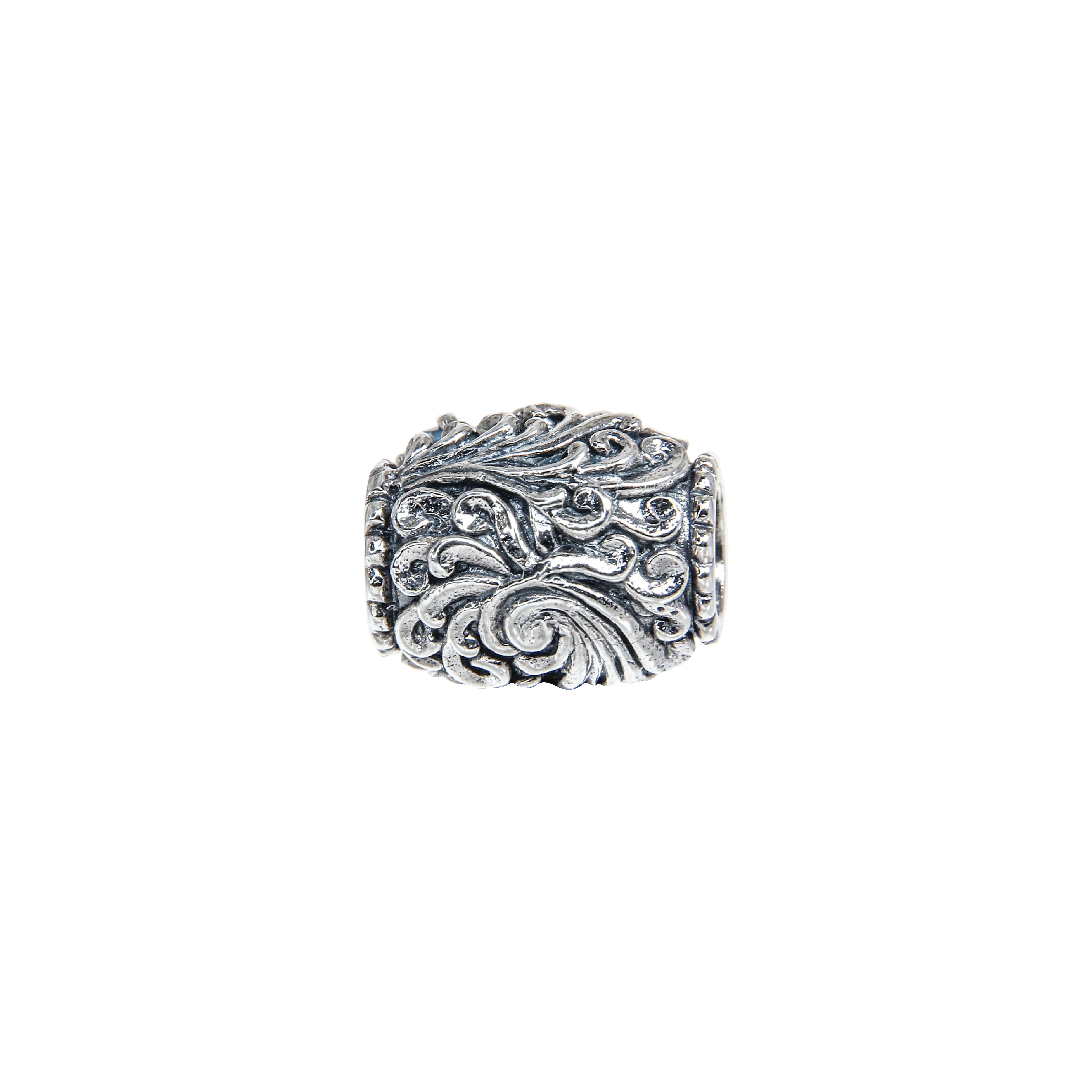 Water Elemental Bead