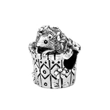 Load image into Gallery viewer, Cute Hedgehog
