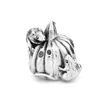 Load image into Gallery viewer, Pumpkin Mice
