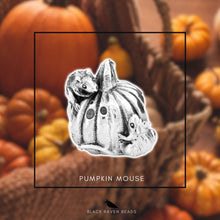 Load image into Gallery viewer, Pumpkin Mice
