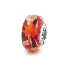Load image into Gallery viewer, Autumn Maple Glass
