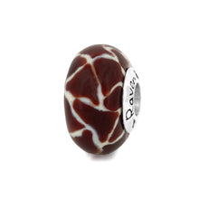 Load image into Gallery viewer, Giraffe Glass
