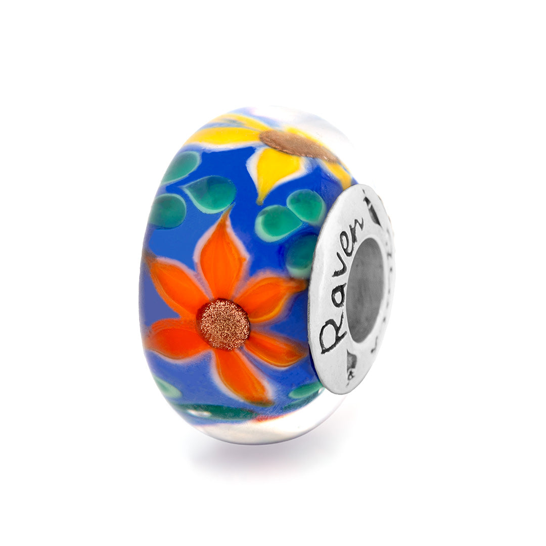 Frida Flower