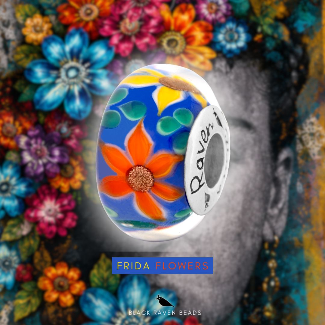 Frida Flower