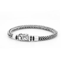 Load image into Gallery viewer, Bracelet Foxfire Strength
