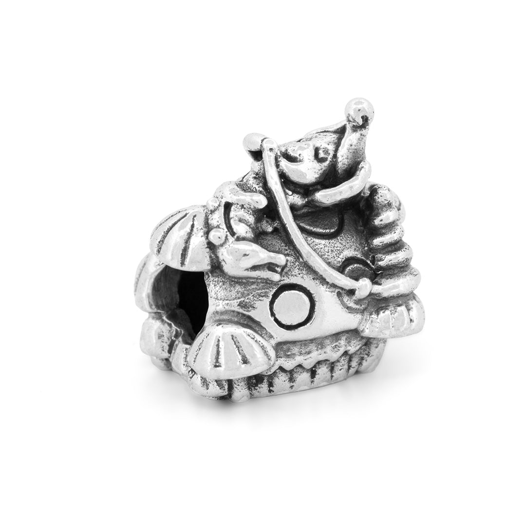 Caterpillar - 2026 Edition