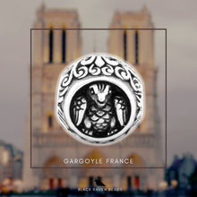 Load image into Gallery viewer, Gargoyle France

