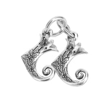 Load image into Gallery viewer, Elf Boots
