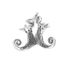 Load image into Gallery viewer, Elf Boots
