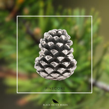 Load image into Gallery viewer, Pinecone
