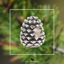 Load image into Gallery viewer, Pinecone
