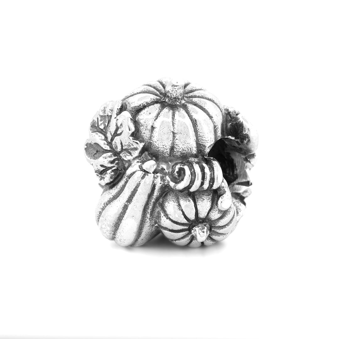 Pumpkin Plant