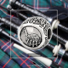 Load image into Gallery viewer, Scottish
