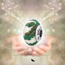 Load image into Gallery viewer, Basil Glass

